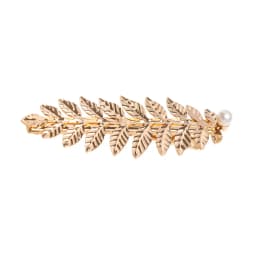 Fashion Sweet Birthday Girl Headband Metal Alloy Rhinestone Birthday Party Tiara Hair Hoop Princess Crown Women Headwear
