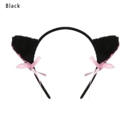 Fashion Sweet Birthday Girl Headband Metal Alloy Rhinestone Birthday Party Tiara Hair Hoop Princess Crown Women Headwear