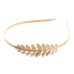 Fashion Sweet Birthday Girl Headband Metal Alloy Rhinestone Birthday Party Tiara Hair Hoop Princess Crown Women Headwear