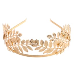 Fashion Sweet Birthday Girl Headband Metal Alloy Rhinestone Birthday Party Tiara Hair Hoop Princess Crown Women Headwear