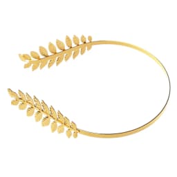 Fashion Sweet Birthday Girl Headband Metal Alloy Rhinestone Birthday Party Tiara Hair Hoop Princess Crown Women Headwear
