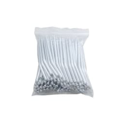10pcs Dental 3 Way Syringe Tips Air Water Spray Triple Syringe for 3 Way Tube Stainless Steel Syringe Spray Nozzles Tips