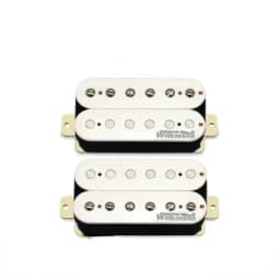 Guitar Pickups Wilkinson Alnico V Humbucker Pickups Single Coil Pickups Metal Rock Pickups Made in Korea