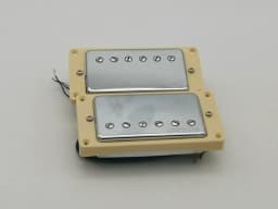 Guitar Pickups Wilkinson Alnico V Humbucker Pickups Single Coil Pickups Metal Rock Pickups Made in Korea