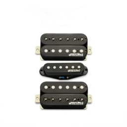 Guitar Pickups Wilkinson Alnico V Humbucker Pickups Single Coil Pickups Metal Rock Pickups Made in Korea