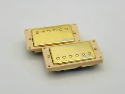 Guitar Pickups Wilkinson Alnico V Humbucker Pickups Single Coil Pickups Metal Rock Pickups Made in Korea