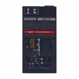 METALFISH Flex 300W Modular Power Supply Small 1U Computer PSU Flex-ATX For ITX Mini PC POS AIO(220V~240V)