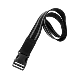 Quick Locking System Kit, QLS 19 22, Mid-low Belt Loop, Thigh Leg Strap, Tactical Gun Holster Attachment Drop Leg Platform
