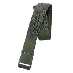Quick Locking System Kit, QLS 19 22, Mid-low Belt Loop, Thigh Leg Strap, Tactical Gun Holster Attachment Drop Leg Platform