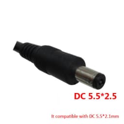 48V 4A Li Ion Charger 54.6V 4A XLR For 13S 48 Volt Lithium Battery Charger with Fan XT60 DC GX16 Connector
