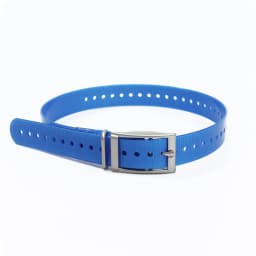 NEW Belt For Garmin Astro 220 320 DC50/ T5/ TT15 GPS Dog Collar Emitter Antenna belt