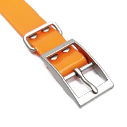 NEW Belt For Garmin Astro 220 320 DC50/ T5/ TT15 GPS Dog Collar Emitter Antenna belt