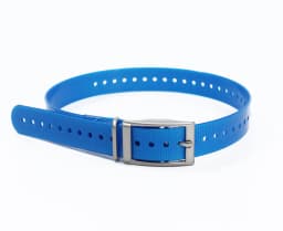 NEW Belt For Garmin Astro 220 320 DC50/ T5/ TT15 GPS Dog Collar Emitter Antenna belt