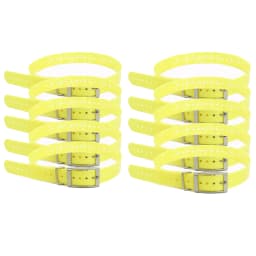 NEW Belt For Garmin Astro 220 320 DC50/ T5/ TT15 GPS Dog Collar Emitter Antenna belt