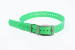 NEW Belt For Garmin Astro 220 320 DC50/ T5/ TT15 GPS Dog Collar Emitter Antenna belt