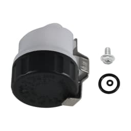 Clutch Fluid Oil Cylinder Reservoir Cup For Honda CBR1000 CBR1000RR VTR1000 VTR1000F RVT1000R RC51 CB1000 GSXR1000 22887-MBB-006