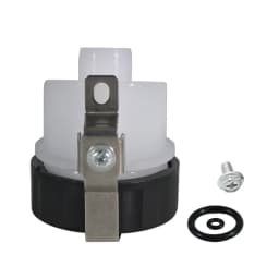 Clutch Fluid Oil Cylinder Reservoir Cup For Honda CBR1000 CBR1000RR VTR1000 VTR1000F RVT1000R RC51 CB1000 GSXR1000 22887-MBB-006