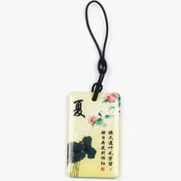 1Pc/Lot CUID Android App MCT Modify UID Changeable NFC 1K S50 13.56Mhz Epoxy Card ISO14443A Key Tag