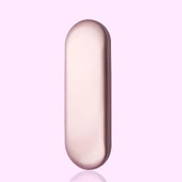 4 Slots Eyelashes Tweezers Box Exquisite Tinplate Storage Protection Box Eyelash Extension Tools Lash Extension Beauty Makeup