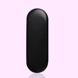 4 Slots Eyelashes Tweezers Box Exquisite Tinplate Storage Protection Box Eyelash Extension Tools Lash Extension Beauty Makeup
