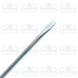 Spark Plug Socket Wrench 13mm & 19mm Stainless Steel Spanner for Chainsaw and Brush Cutter