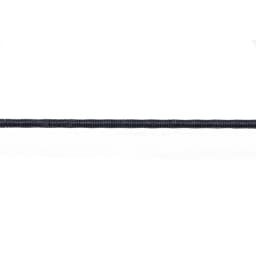 300 Meter Protect Bow Dacron String Serving Jig Tool Archery Bow String Serving Thread Rope Protector
