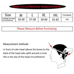 1X M/L/XL Vintage Motorcycle Cruiser Helmet Half Face German Helmet Motorcycle Helmet Bright Black Car-styling DOT