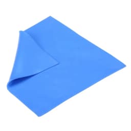 Thermal Pads GPU CPU VGA North Bridge Cooler Thermally Conductive Silicone 3.6 W/m K, 100x100mm 0.5mm 1mm 1.5mm 2mm 2.5m 3mm 5mm