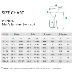 Man Swimming Shorts Uv Protection Endurance Athletic Training Swimsuit Racing Summer Swimming Tight Shorts Swimwear