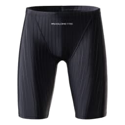 Man Swimming Shorts Uv Protection Endurance Athletic Training Swimsuit Racing Summer Swimming Tight Shorts Swimwear