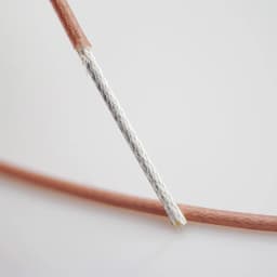 hifi silver-plated rca audio cable high-purity copper-plated silver 2rca to 2rca power amplifier TV dvd cd cable