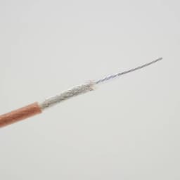 hifi silver-plated rca audio cable high-purity copper-plated silver 2rca to 2rca power amplifier TV dvd cd cable