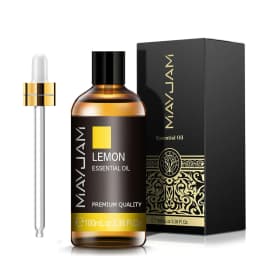 100ml Pure Natural Essential Oils Camphor Ginger Pine Neddles Myrrh Fennel Basil Cypress Thyme Juniper Oil for humidifier