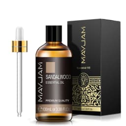 100ml Pure Natural Essential Oils Camphor Ginger Pine Neddles Myrrh Fennel Basil Cypress Thyme Juniper Oil for humidifier