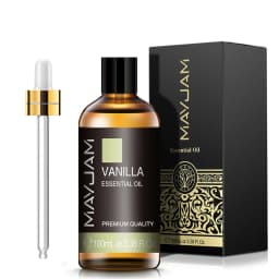 100ml Pure Natural Essential Oils Camphor Ginger Pine Neddles Myrrh Fennel Basil Cypress Thyme Juniper Oil for humidifier