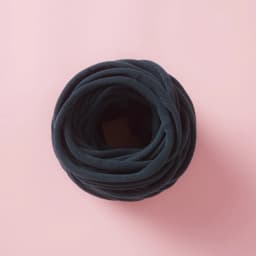 100Pcs/Lot Baby Girl DIY Stretchy Skinny Nylon Girl Elastic Supper Soft Headband Baby Accessories Infant Headwear Baby Items