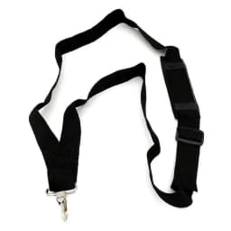 Garden Power Tool Attachment Brush Cutter Accessories Spare Parts Simple Side Back Shoulder Strap