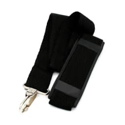 Garden Power Tool Attachment Brush Cutter Accessories Spare Parts Simple Side Back Shoulder Strap