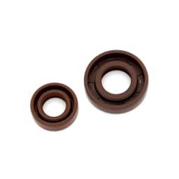 Replacement Oil Seal for Brush Cutter 430 520 40-5 44-5 43CC 52CC