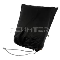 Motorcycle Cover Outdoor Uv Protector Scooter Rain Cover Motors Rain Dust M L XL XXL XXXL For Harley Touring Sportster Dyna
