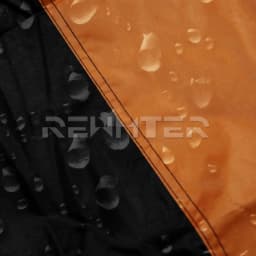 Motorcycle Cover Outdoor Uv Protector Scooter Rain Cover Motors Rain Dust M L XL XXL XXXL For Harley Touring Sportster Dyna