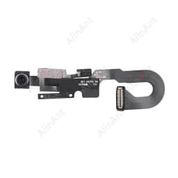 AiinAnt 100% Test Top Small Proximity Light Sensor Front Camera Flex Cable For iPhone 11 Pro X Xr Xs Max 6 6s 7 8 Plus SE 2020
