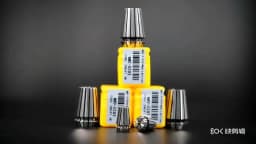 1pc ER11 Spring Collet ER11 ER16 ER20 1-13MM 1/8 1/4 1/2 High Precision Chuck For CNC Engraving Machine Lathe Mill Tool