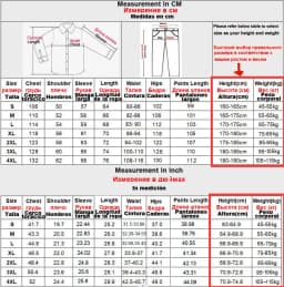 Winter Autumn Tactical Jackets Elastic Men Fleece Waterproof Suits Fishing Warm Hiking Camping Tracksuits Set Hood Coat S-5XL