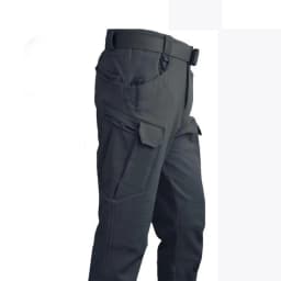 Winter Autumn Tactical Jackets Elastic Men Fleece Waterproof Suits Fishing Warm Hiking Camping Tracksuits Set Hood Coat S-5XL