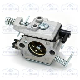 Replacement Carburetor for Chainsaw 021 023 025 MS210 MS230 MS250
