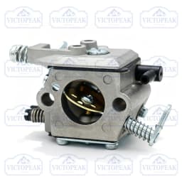 Replacement Carburetor for Chainsaw 021 023 025 MS210 MS230 MS250