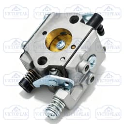 Replacement Carburetor for Chainsaw 021 023 025 MS210 MS230 MS250