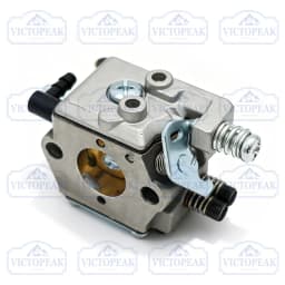 Replacement Carburetor for Chainsaw 021 023 025 MS210 MS230 MS250