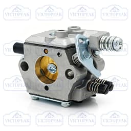 Replacement Carburetor for Chainsaw 021 023 025 MS210 MS230 MS250